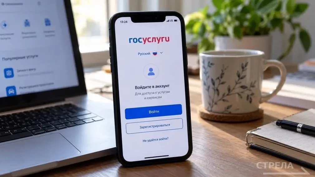 Жителям Брянщины рассказали, как разобраться с ЖКУ в «Госуслуги Дом»